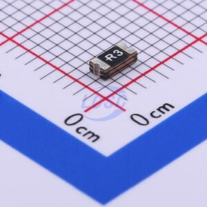 RUILON(Shenzhen Ruilongyuan Elec) SMD1206P035TF/24