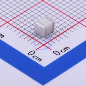 RUILON(Shenzhen Ruilongyuan Elec) SMD3225-300N