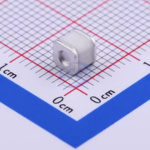 RUILON(Shenzhen Ruilongyuan Elec) SMD4042-230E