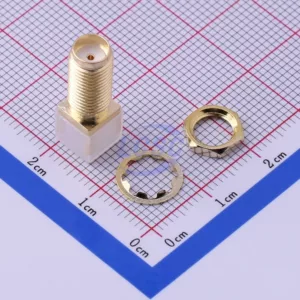 Shenzhen Kinghelm Elec KH-SMA-K513-13G