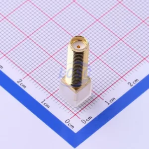 Shenzhen Kinghelm Elec KH-SMA-K513-18G