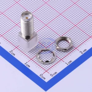 Shenzhen Kinghelm Elec KH-SMA-K514-13N