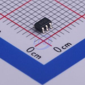 STMicroelectronics PM8841D
