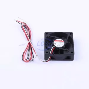 SUNON(Sunonwealth Elec Machine Industry) MF60201V1-1000C-F99