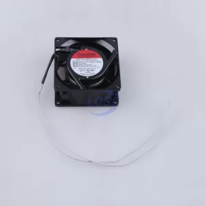 SUNON(Sunonwealth Elec Machine Industry) SF11580A 1083HBL.GN