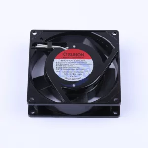 SUNON(Sunonwealth Elec Machine Industry) SF23092A 2092HBT.GN