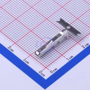 TE Connectivity 1-353715-5