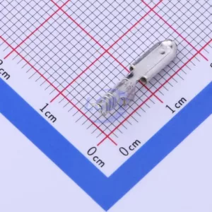 TE Connectivity 140717-2