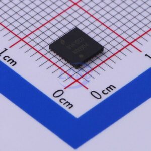 Texas Instruments LMK00304SQE/NOPB