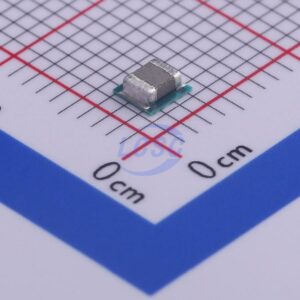 Texas Instruments TPS82085SILR