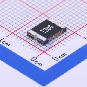 TLC Electronic TLC-LSMD300D/16