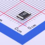 20230118 tlc electronic tlc msmd160 12 c426663 front.jpg