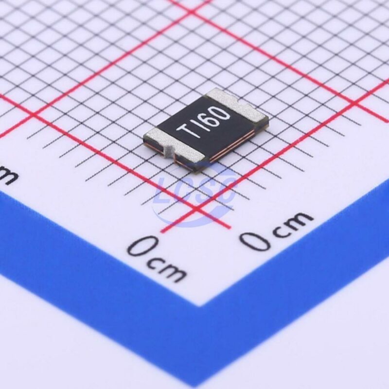 20230118 tlc electronic tlc msmd160 12 c426663 front.jpg