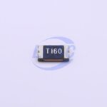 20230118 tlc electronic tlc msmd160 6 c426963 blank.jpg