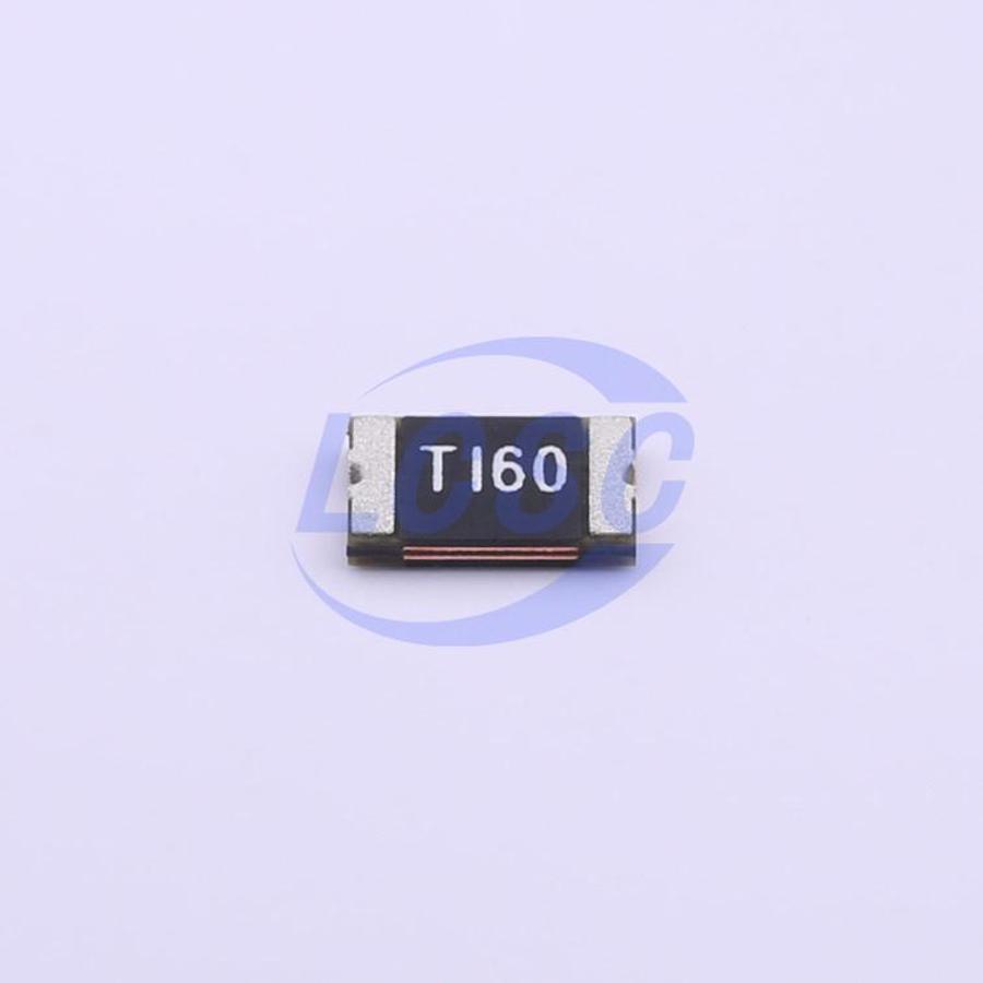 20230118 tlc electronic tlc msmd160 6 c426963 blank.jpg