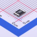 20230118 tlc electronic tlc msmd160 6 c426963 front.jpg