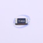 20230118 tlc electronic tlc msmd160 c426962 blank.jpg