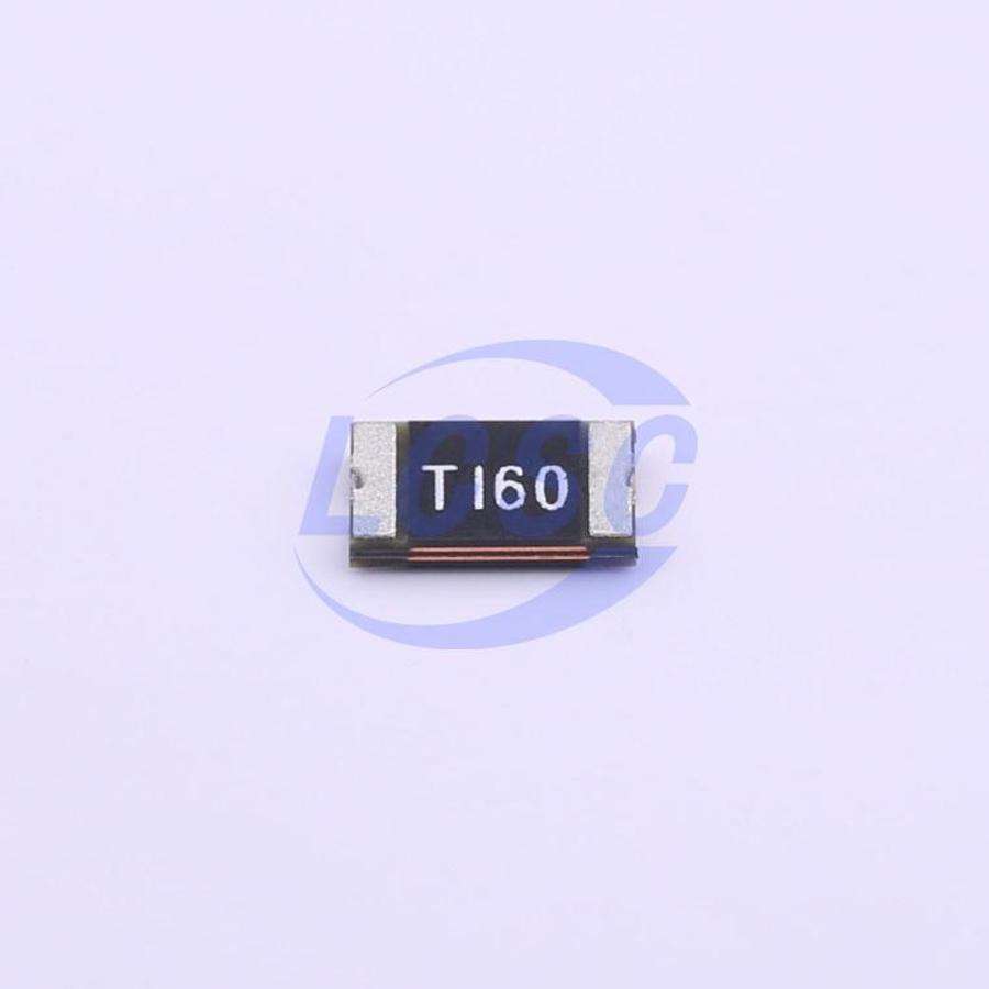 20230118 tlc electronic tlc msmd160 c426962 blank.jpg