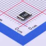 20230118 tlc electronic tlc msmd160 c426962 front.jpg