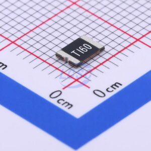 TLC Electronic TLC-MSMD160