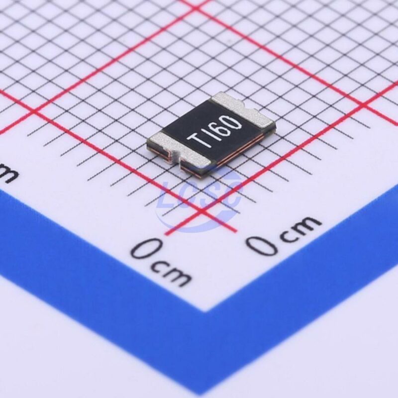 20230118 tlc electronic tlc msmd160 c426962 front.jpg