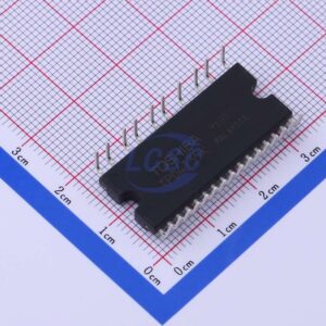 TOSHIBA TPD4135K(Q,M)