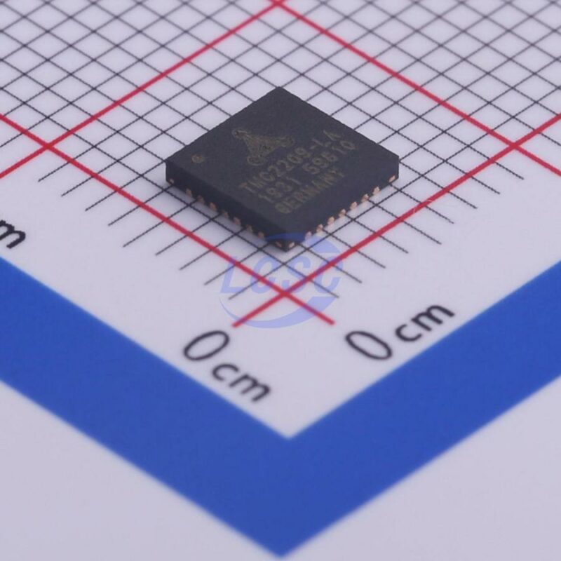 20230118 trinamic motion control gmbh tmc2209 la c465949 front.jpg