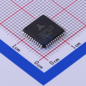 TRINAMIC Motion Control GmbH TMC260A-PA