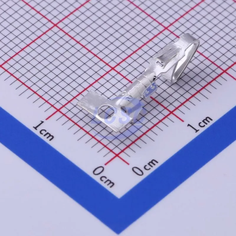 20230118 txga ft39603 f2h c456757 front.jpg