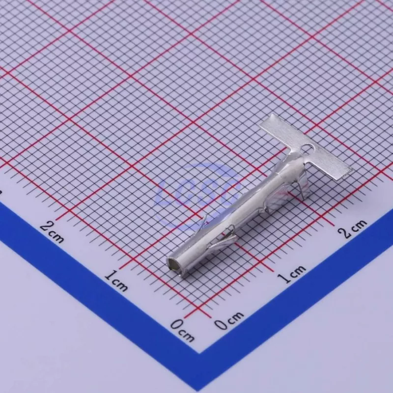 20230118 txga ft63502 f2h c456759 front.jpg