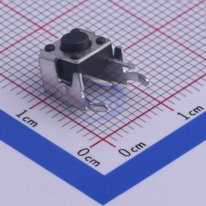 XUNPU TS-1002N-04326