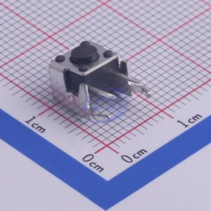 XUNPU TS-1002N-04526