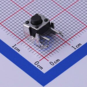 XUNPU TS-1002N-05026