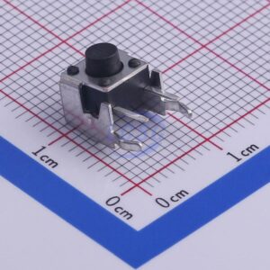 XUNPU TS-1002N-05526