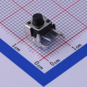 XUNPU TS-1002N-06026