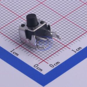 XUNPU TS-1002N-06526