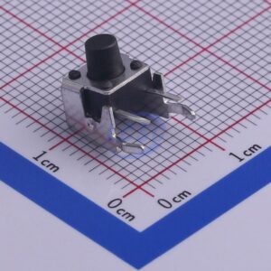 XUNPU TS-1002N-07026