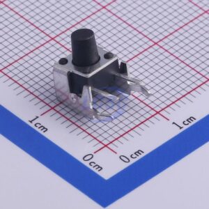 XUNPU TS-1002N-07526