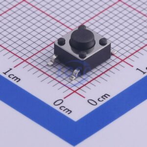 XUNPU TS-1002S-04326C