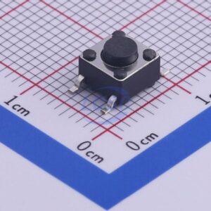 XUNPU TS-1002S-04526C