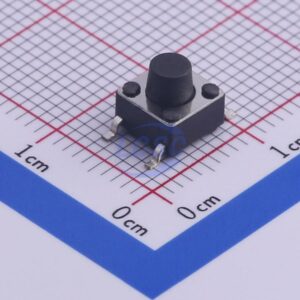 XUNPU TS-1002S-06026C