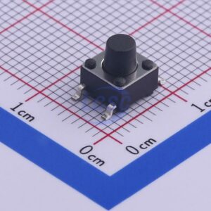 XUNPU TS-1002S-06526C