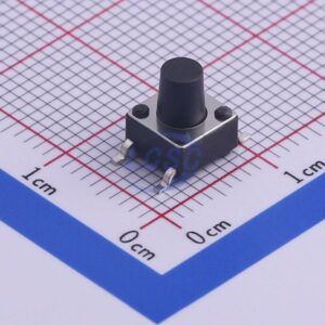 XUNPU TS-1002S-07526C