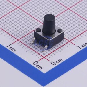 XUNPU TS-1002S-08026C