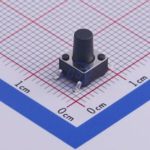 XUNPU TS-1002S-08526C