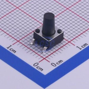 XUNPU TS-1002S-09026C