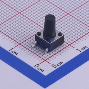 XUNPU TS-1002S-09526C