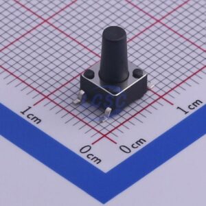 XUNPU TS-1002S-10026C