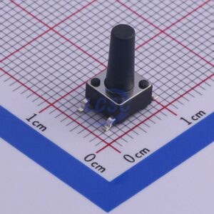 XUNPU TS-1002S-12026C