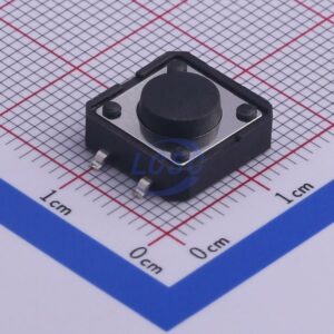 XUNPU TS-1003S-05026